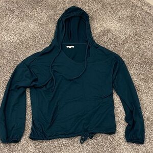 Maurices Hoodie